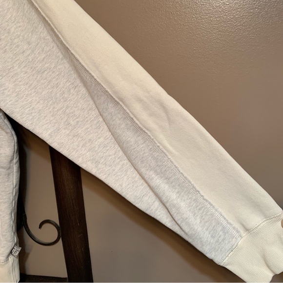 Lucky Brand Hoodie - Picture 3 of 11